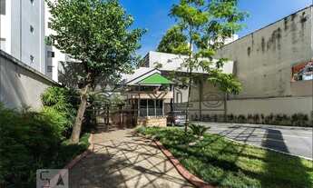 Imagem 2: APARTAMENTO LOCAÇÃO PX AO SHOPPING METRÓPOLE SBC