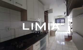 Imagem 4: PORTO ALEGRE - Casa Padrao - MORRO SANTANA