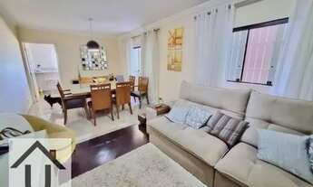 Imagem 3: Sobrado com 4 dormitórios à venda por R$ 1.170.000,00 - Jardim Bonfiglioli - São Paulo/SP