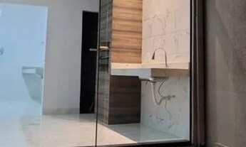 Imagem 3: Para Alugar Casa com 3 dormitórios