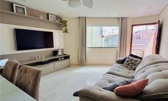 Imagem 7: SãO PAULO - Casa Padrão - Ermelino Matarazzo