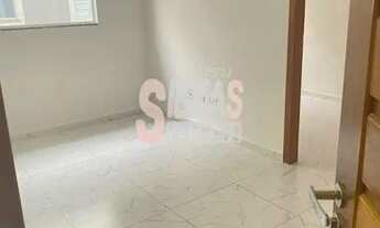 Imagem 7: EXCELENTE APARTAMENTO DISPONÍVEL PARA LOCAÇÃO - VILA ROSARIA - DOIS DORMITÓRIOS