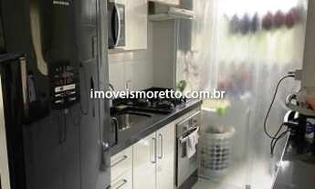 Imagem 3: REPLETO DE ARMÁRIOS