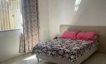 Imagem 3: Casa para venda possui 200 metros quadrados com 3 quartos em Jardim Alvorada - São Luís