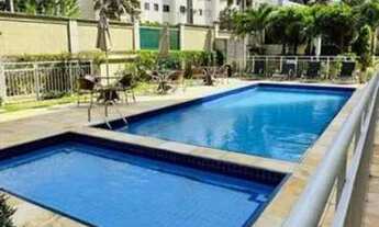 Imagem: Excelente Apartamento para Locação na