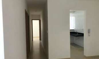 Imagem 3: Apartamento à venda, 3 quartos, 2 vagas, Bela Vista - Contagem/MG