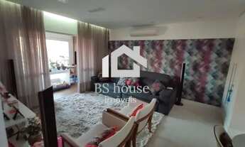 Imagem 7: Apartamento 3 dormitórios e 3 vagas - Valparaiso