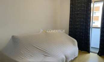 Imagem 4: Apartamento - Centro - Campinas