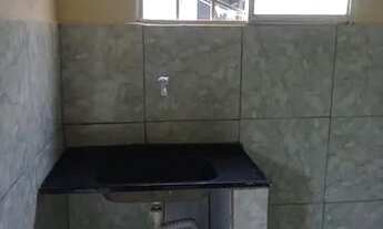 Imagem 4: Aluga se apartamento