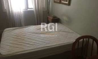 Imagem 7: Apartamento JK para Venda - 33.5m², 1 dormitório, Floresta