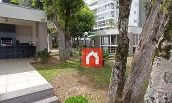 Imagem 3: Apartamento com 3 dormitórios à venda, 110 m² por R$ 700.000,00 - Madureira - Caxias do Su