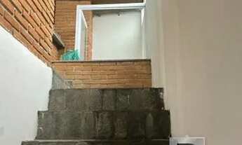 Imagem 15: Casa a venda Tatuape ampla