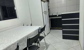 Imagem 2: Apto em Ingleses