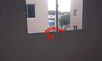 Imagem 5: Apartamento com 2 dormitórios para alugar -Freguesia do Ó