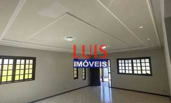 Imagem 5: Casa com 3 dormitórios à venda, 162 m² por R$ 830.000,00 - Itaipu - Niterói/RJ