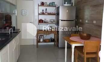 Imagem 6: Venda Apartamento com 4 dormitórios