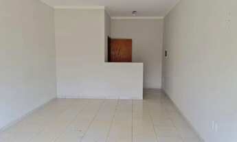 Imagem 2: Aluga-se salas comerciais!