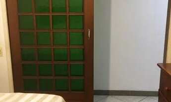 Imagem 5: Apartamento com 1 dormitório à venda por R$ 620.000 - Ipanema - Rio de Janeiro/RJ