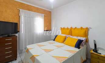 Imagem 6: São Paulo - Casa Padrão - Vila Prudente