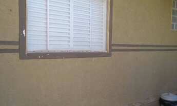 Imagem 4: Casa Residencial à venda, Umuarama, Osasco - CA0203