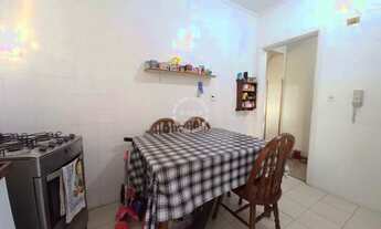 Imagem 3: Comprar apto com 02 dormitórios, dep de empregada e elevador