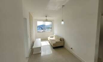 Imagem 3: Excelente Sala quarto, reformado no coração do Pechincha