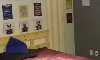 Imagem 3: Aluguel de Aconchegante Quitinete Ricardo de Albuquerque