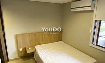 Imagem 2: CÓD.YD: 9-UN41] Você não vai acreditar! A partir de R$2.500/mês no Mercês - Tudo incluso