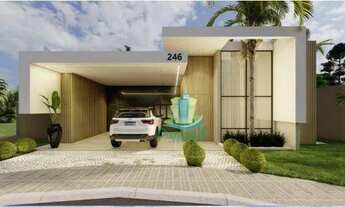 Imagem: Casa com 3 dormitórios à venda com 194