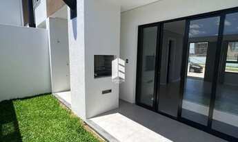 Imagem 3: Sobrado em Camobi