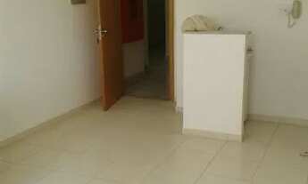 Imagem 6: Alugo Kit Edificio One Avenida das Paineiras