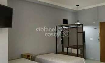 Imagem 7: Apartamento, Centro - São Paulo