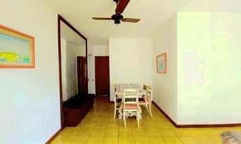 Imagem 3: APARTAMENTO RESIDENCIAL em GUARUJÁ - SP, PITANGUEIRAS