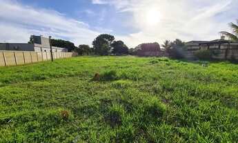 Imagem 7: Qd 17 Cj 02 Terreno / lote com venda por R$990.000