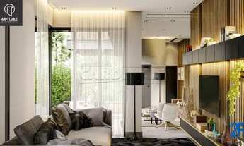 Imagem 5: Casa Condomínio em Araraquara