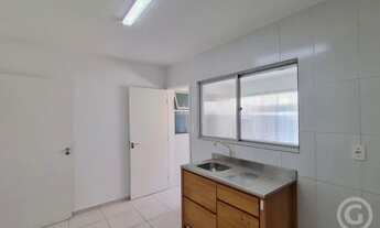 Imagem 6: São José - Apartamento - Ponta de Baixo