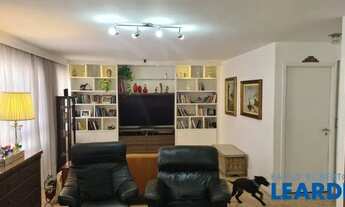 Imagem 7: APARTAMENTO - PLANALTO PAULISTA - SP