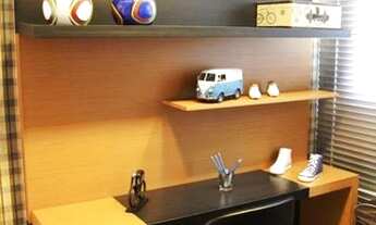 Imagem 7: Apto 3 quartos sendo 1 suíte em Praia de Itaparica