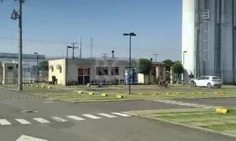 Imagem 7: Apartamento em Sarandi