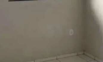 Imagem 6: Apartamento para venda em nova Parnamirim, próximo a área comercial