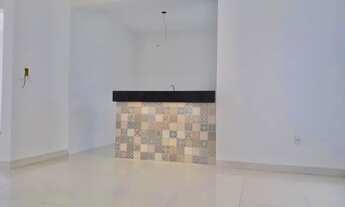 Imagem 5: Apartamento à venda, 2 quartos, 1 vaga, Urca - Belo Horizonte/MG