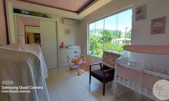 Imagem 4: Sítio maravilhoso à venda em Manoel Ribeiro/Ponta Negra, Maricá RJ