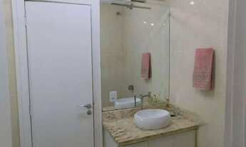 Imagem 2: Casa a venda no Jardim Adalgisa