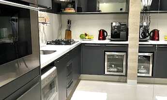 Imagem 6: Apartamento 2 quartos em João Paulo - Florianópolis - SC