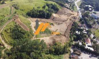 Imagem 5: TERRENO RESIDENCIAL em Sorocaba - SP, Morros