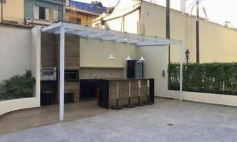 Imagem 7: Venda de Apartamento em São Paulo