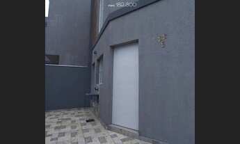 Imagem 3: Casa para venda possui 55 metros quadrados com 2 quartos em Cajuru do Sul - Sorocaba - SP