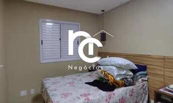 Imagem 5: BARUERI - Apartamento Padrão - CENTRO