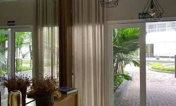 Imagem 3: Apartamento com 3 dormitórios/2 Stes à venda - Costa do Marfim - Cotia/SP