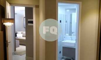 Imagem 6: Apartamento DECORADO à venda PLAZA MAYOR RESIDENCIAL - 66,7m², Paulicéia, Piracicaba/SP